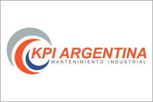 KPI Argentina