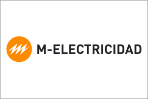 M-Electricidad